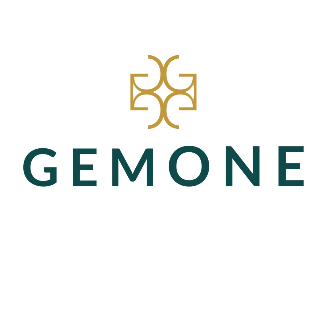 Find the most precious Diamond Jewelry at Gemone diamonds. If you want an outstanding and eye-catching piece of jewelry, Gemone Diamonds is the name you should vouch for. Gemone diamonds has a variety of natural Diamond luxuries like engagement rings, wedding rings, promise rings, earrings, bracelets and hip-hop jewelry at rock bottom prices. The best thing is that from any location in the world, you can spice up your style with the excellent products from Gemone Diamonds.
